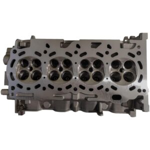 سرسیلندر ولکس C30