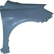 گلگیر جلو راست ولکس C30