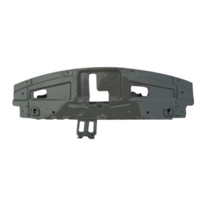 سینی بالای رادیاتور ولکس C30