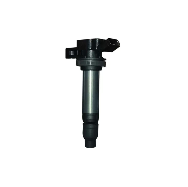 کوئل راین V5