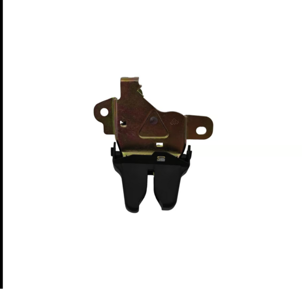 قفل صندوق عقب راین V5