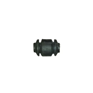 بوش طبق کوچک راین V5