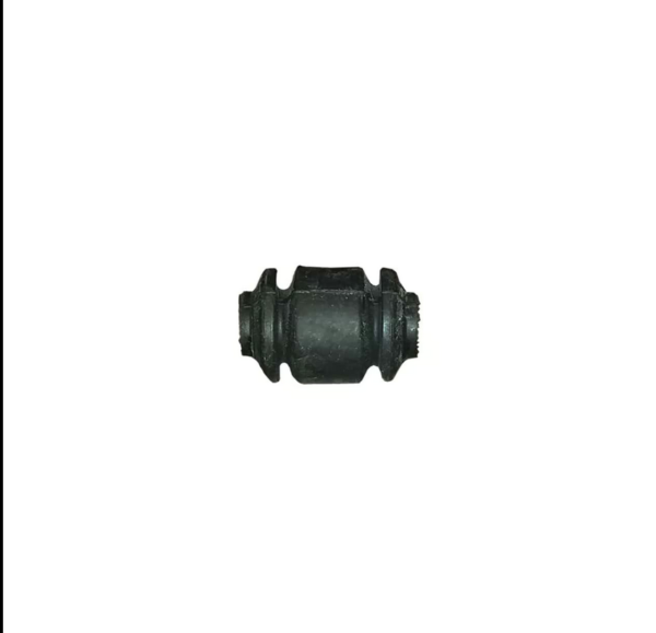 بوش طبق کوچک راین V5 بوش طبق کوچک راین V5